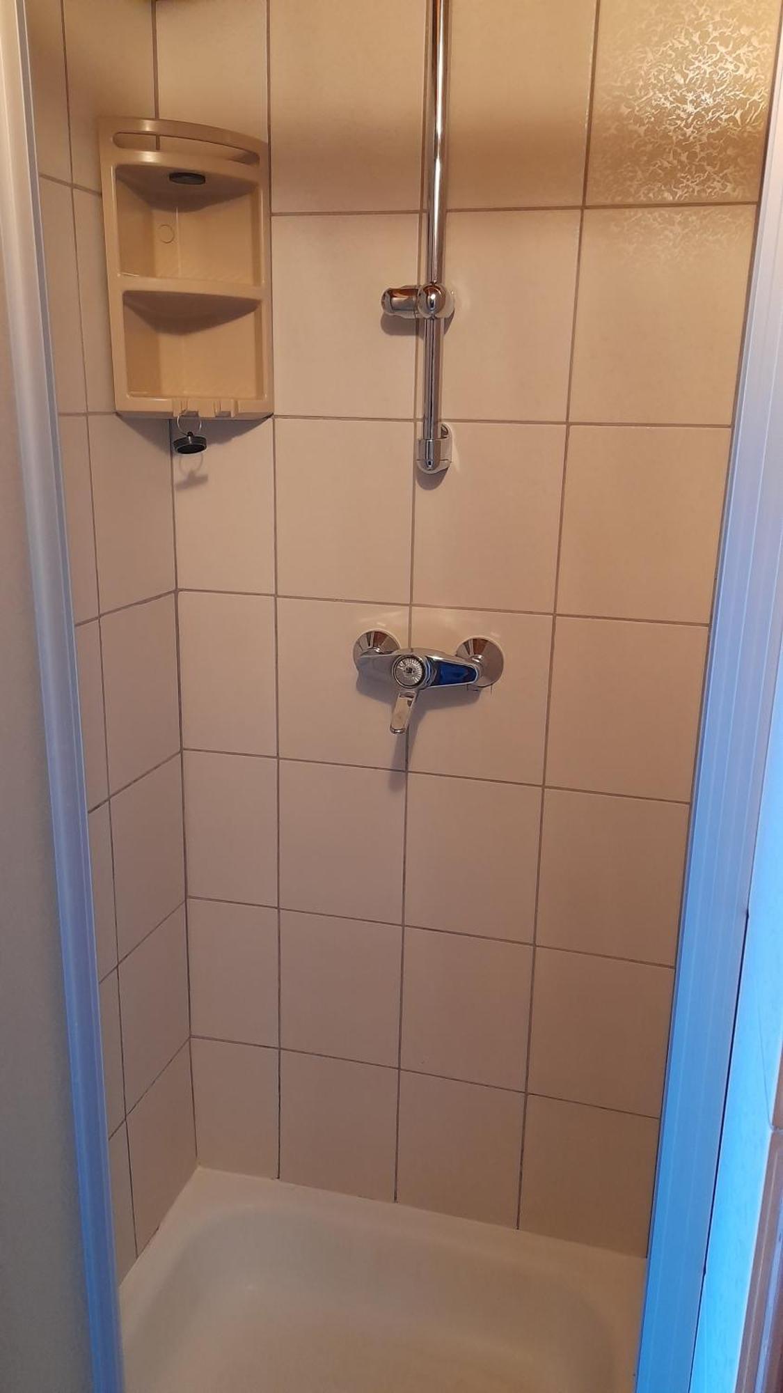 Ferienwohnung Johanna Sankt Georgen im Gailtal Kültér fotó